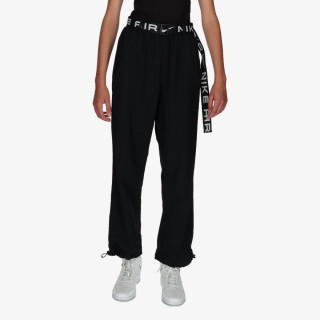 NIKE Долен дел тренерки Air 