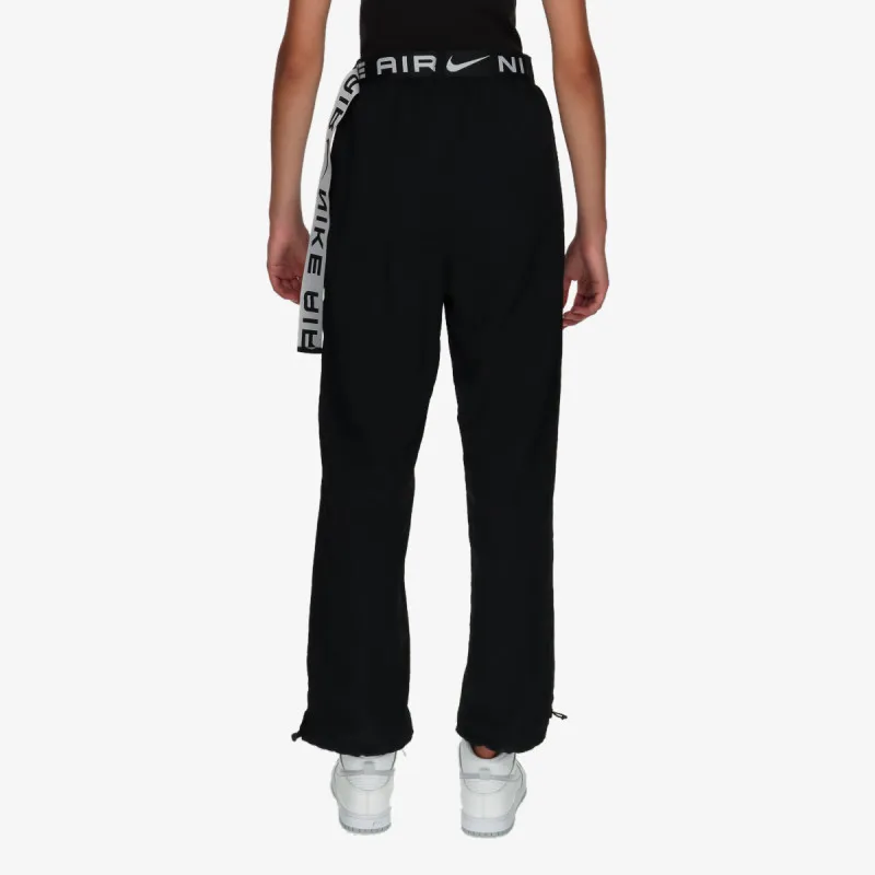 NIKE Долен дел тренерки Air 