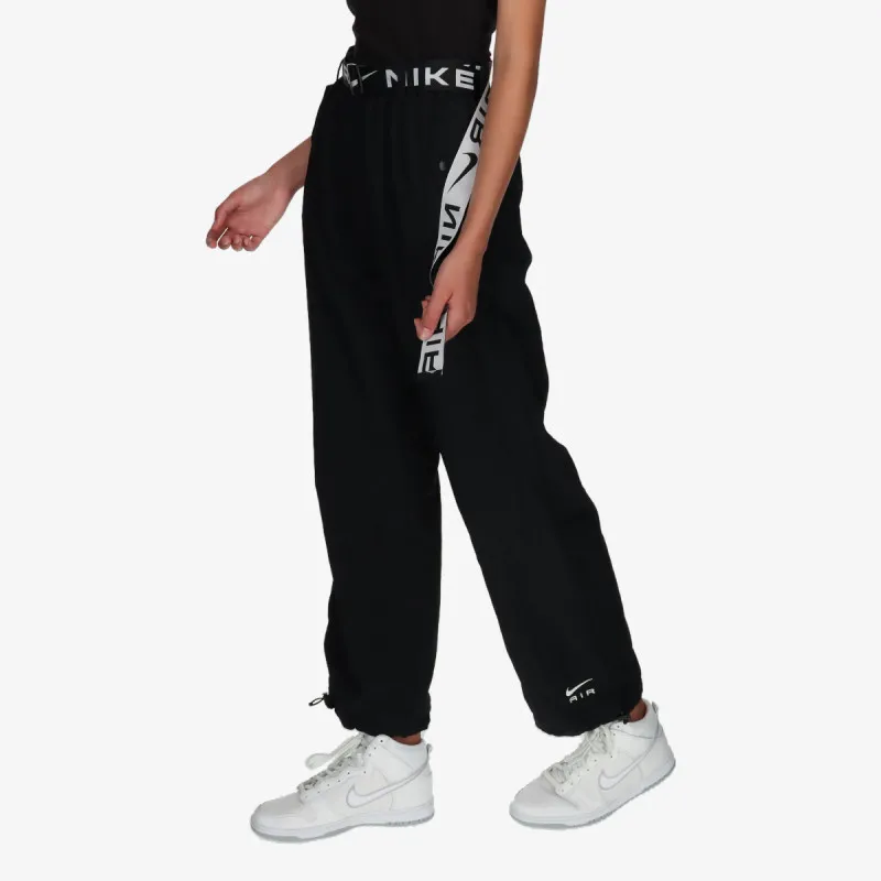 NIKE Долен дел тренерки Air 