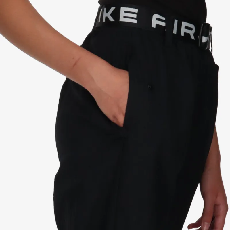 NIKE Долен дел тренерки Air 