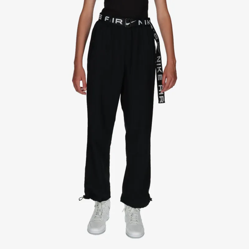 NIKE Долен дел тренерки Air 