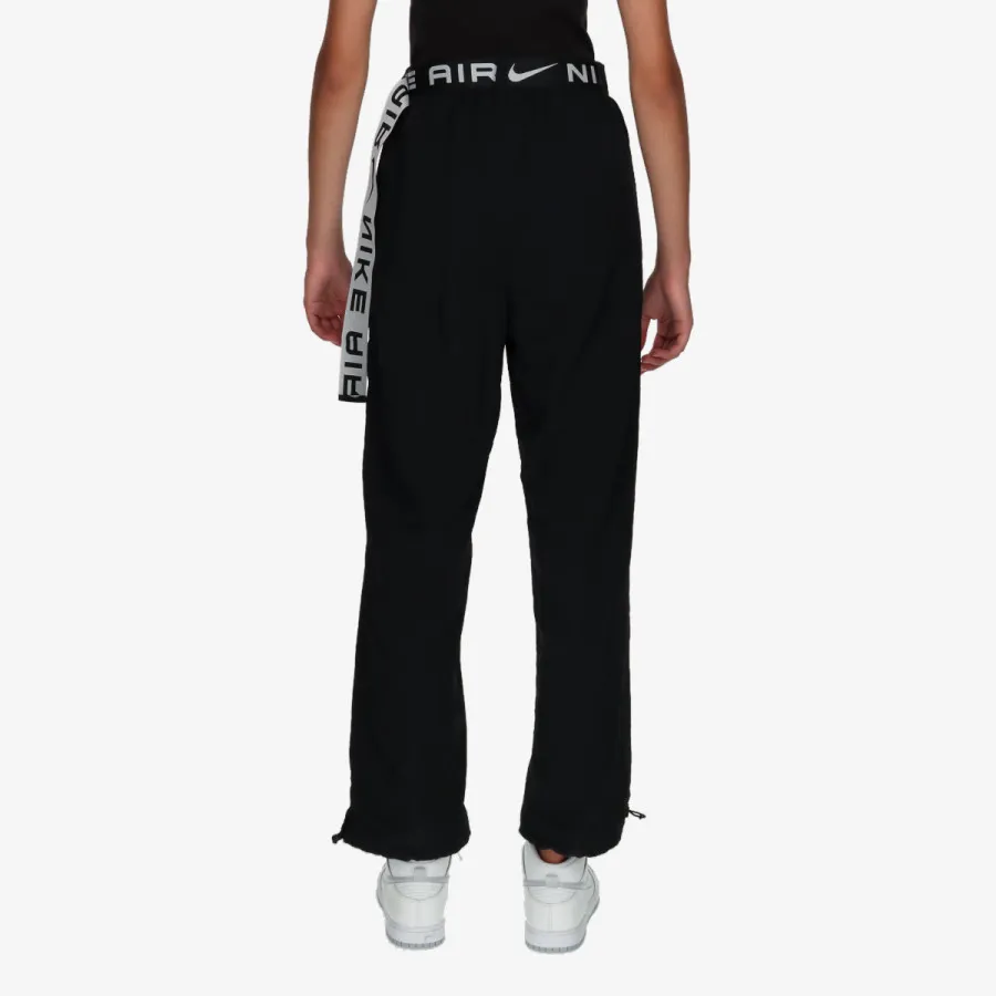 NIKE Долен дел тренерки Air 