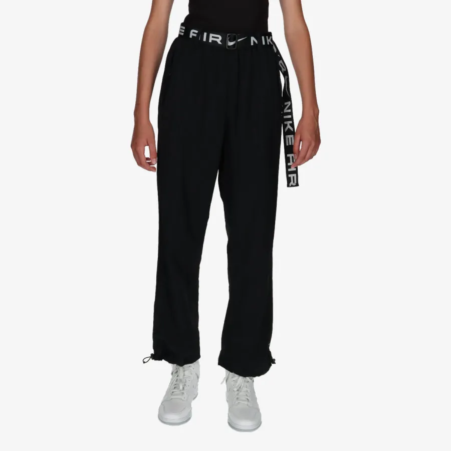 NIKE Долен дел тренерки Air 
