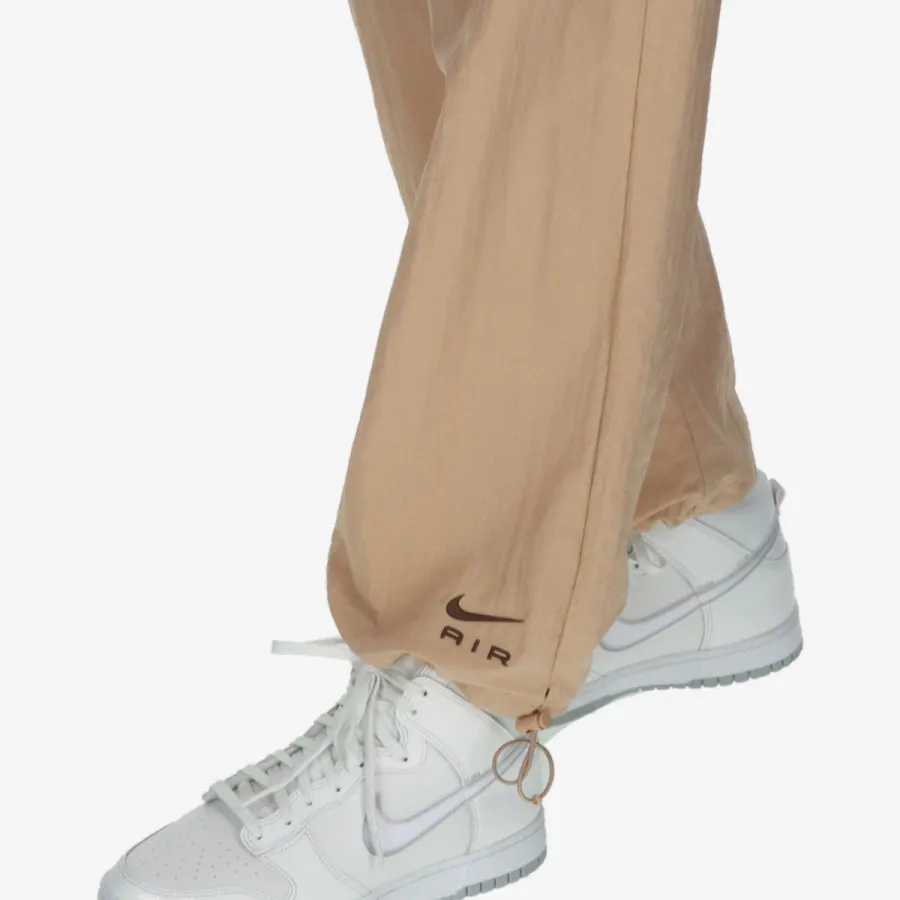NIKE Долен дел тренерки Air 
