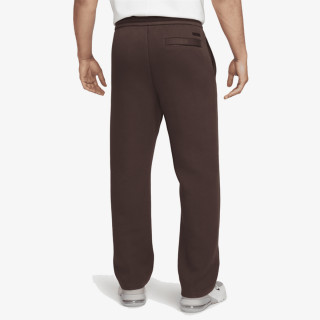 Nike Долен дел тренерки Tech Fleece 