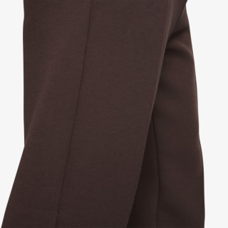 Nike Долен дел тренерки Tech Fleece 