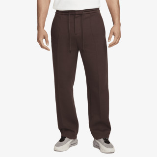 Nike Долен дел тренерки Tech Fleece 