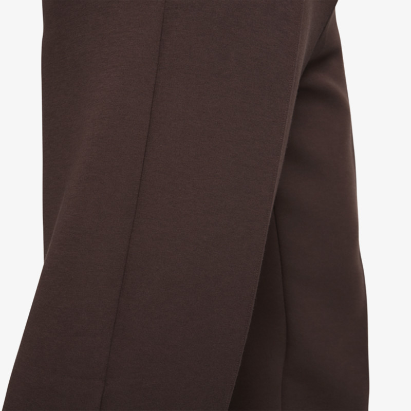 Nike Долен дел тренерки Tech Fleece 