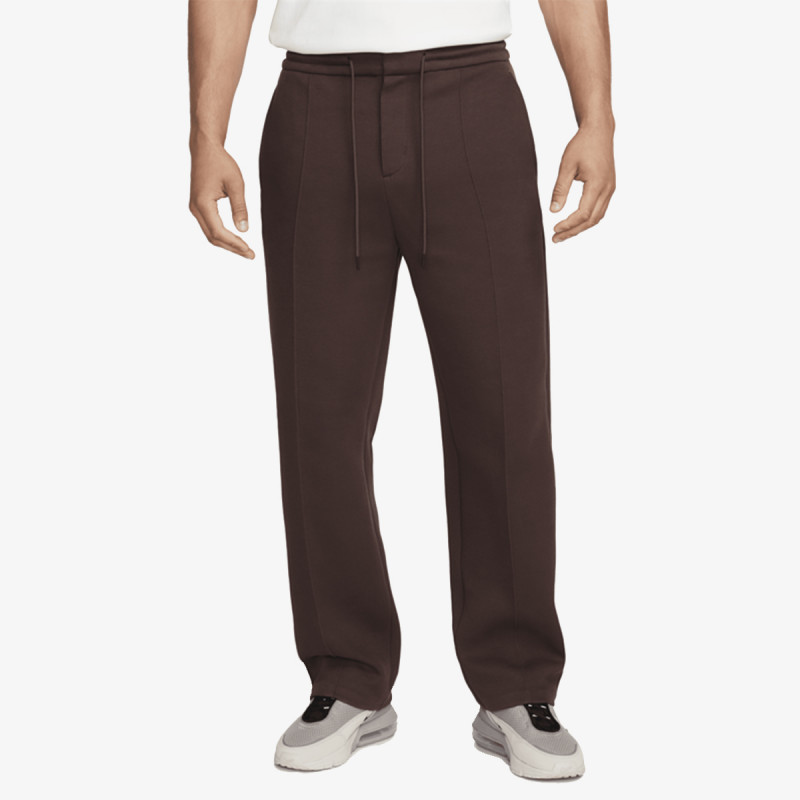 Nike Долен дел тренерки Tech Fleece 