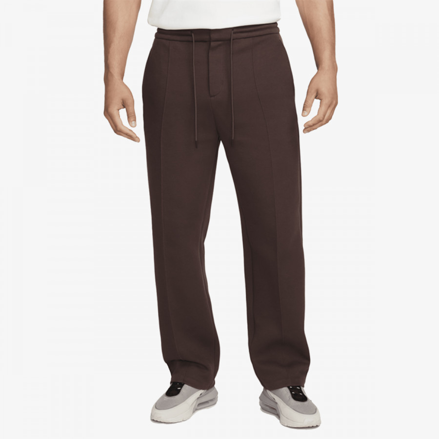 Nike Долен дел тренерки Tech Fleece 
