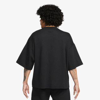 Nike Маица Sportswear Tech Fleece Reimagined 