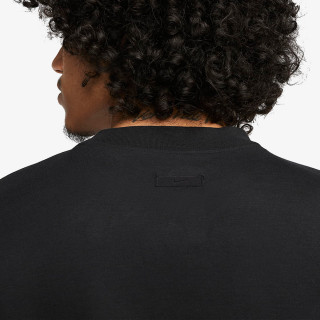 Nike Маица Sportswear Tech Fleece Reimagined 