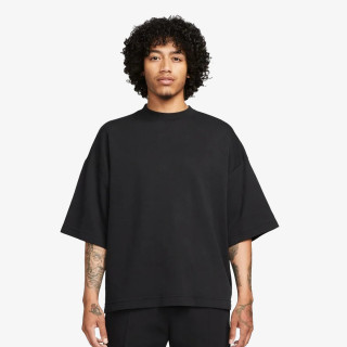 Nike Маица Sportswear Tech Fleece Reimagined 