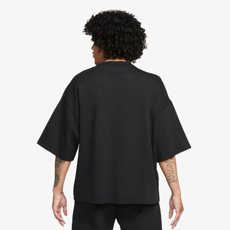 Nike Маица Sportswear Tech Fleece Reimagined 
