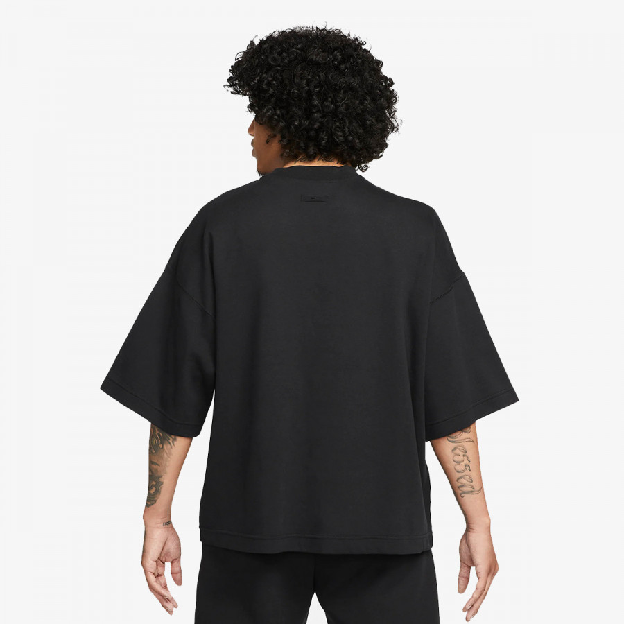 Nike Маица Sportswear Tech Fleece Reimagined 