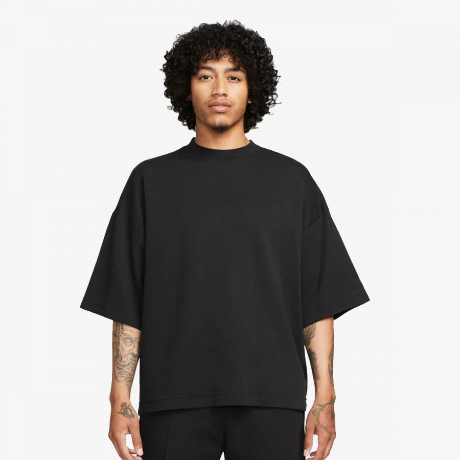 Nike Маица Sportswear Tech Fleece Reimagined 