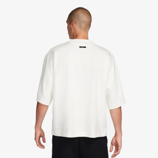 Nike Маица Sportswear Tech Fleece Reimagined 
