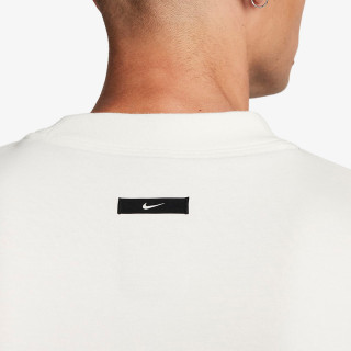Nike Маица Sportswear Tech Fleece Reimagined 
