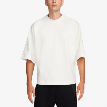 Nike Маица Sportswear Tech Fleece Reimagined 
