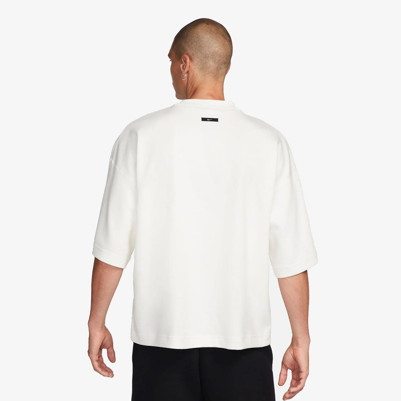 Nike Маица Sportswear Tech Fleece Reimagined 