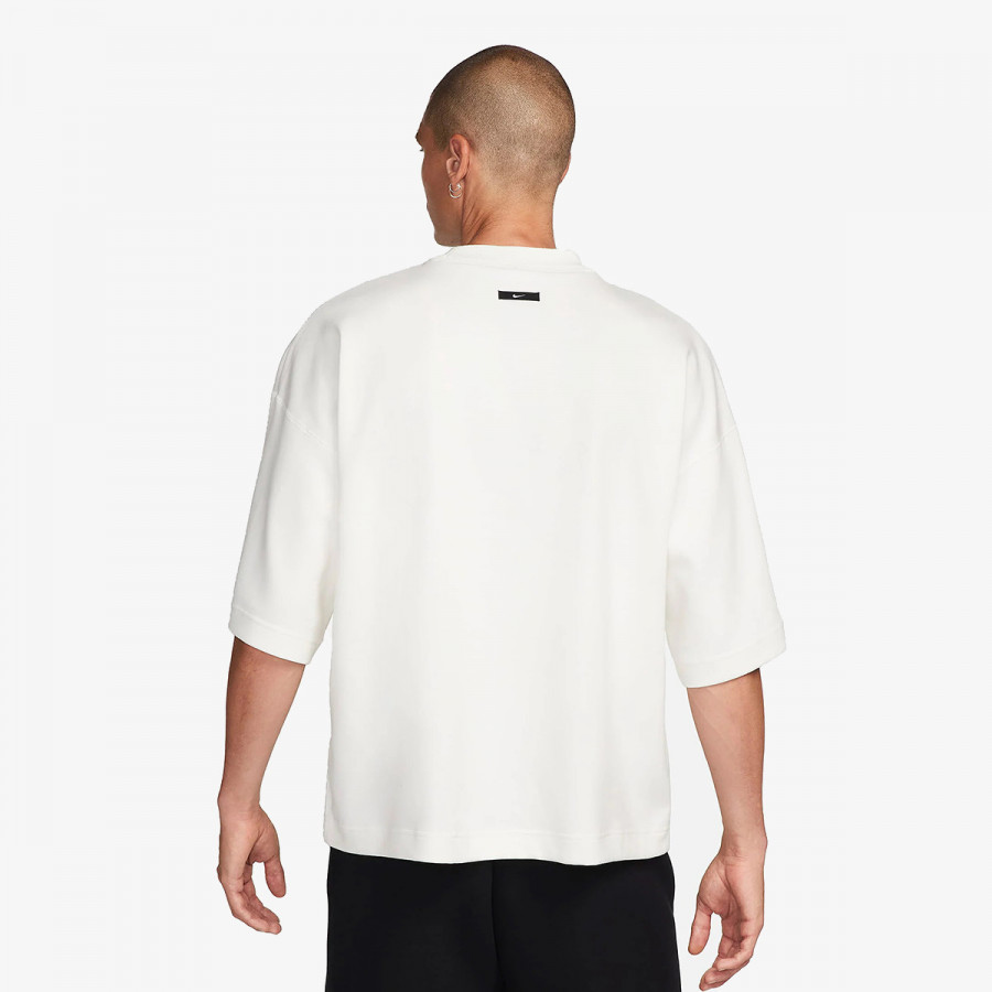 Nike Маица Sportswear Tech Fleece Reimagined 