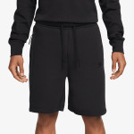 Nike Шорц Sportswear Tech Fleece 