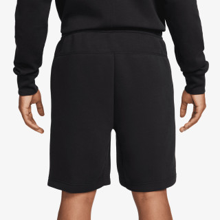 Nike Шорцеви M NK TCH FLC SHORT 