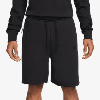 Nike Шорц Sportswear Tech Fleece 