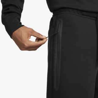 Nike Шорц Sportswear Tech Fleece 