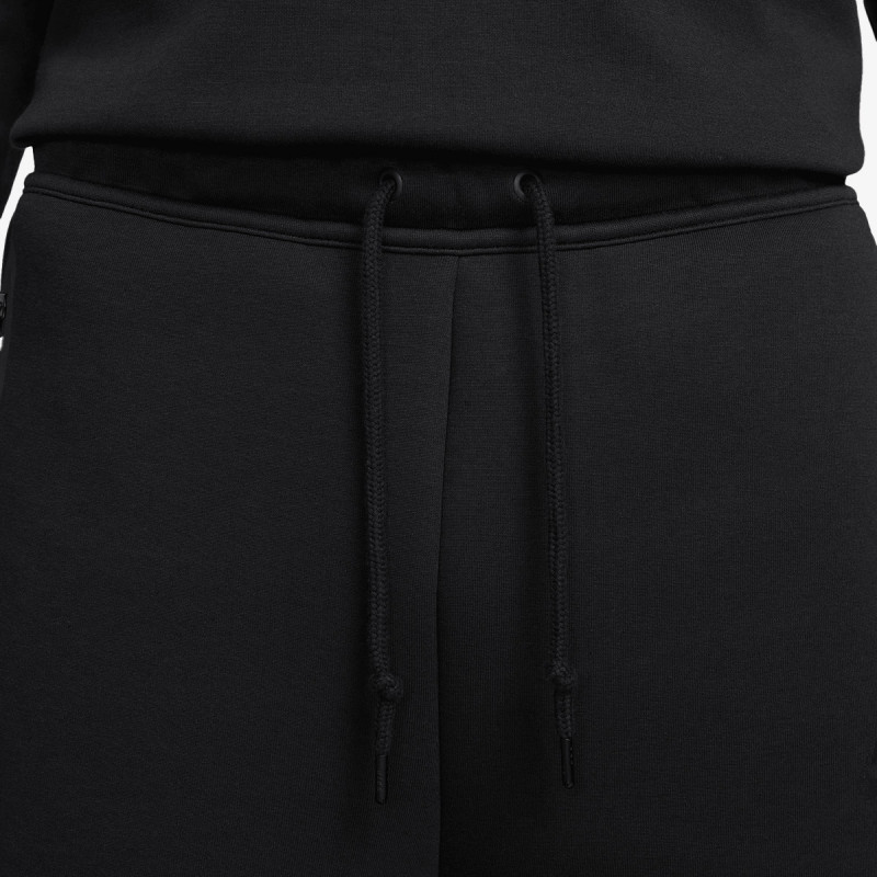 Nike Шорц Sportswear Tech Fleece 