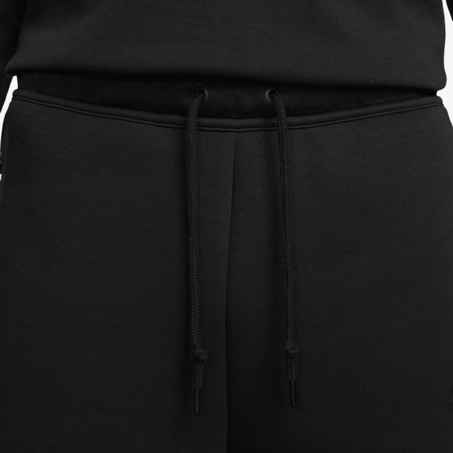 Nike Шорц Sportswear Tech Fleece 
