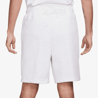 Nike Шорц Sportswear Tech Fleece 