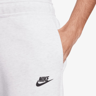 Nike Шорц Sportswear Tech Fleece 