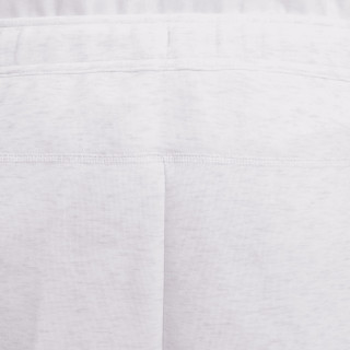 Nike Шорц Sportswear Tech Fleece 