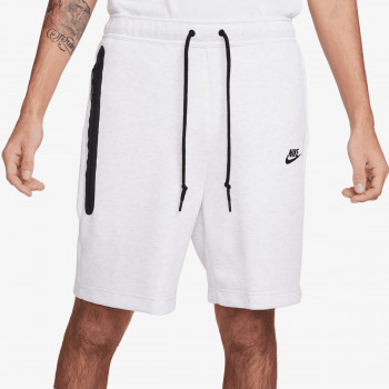 Nike Шорц Sportswear Tech Fleece 
