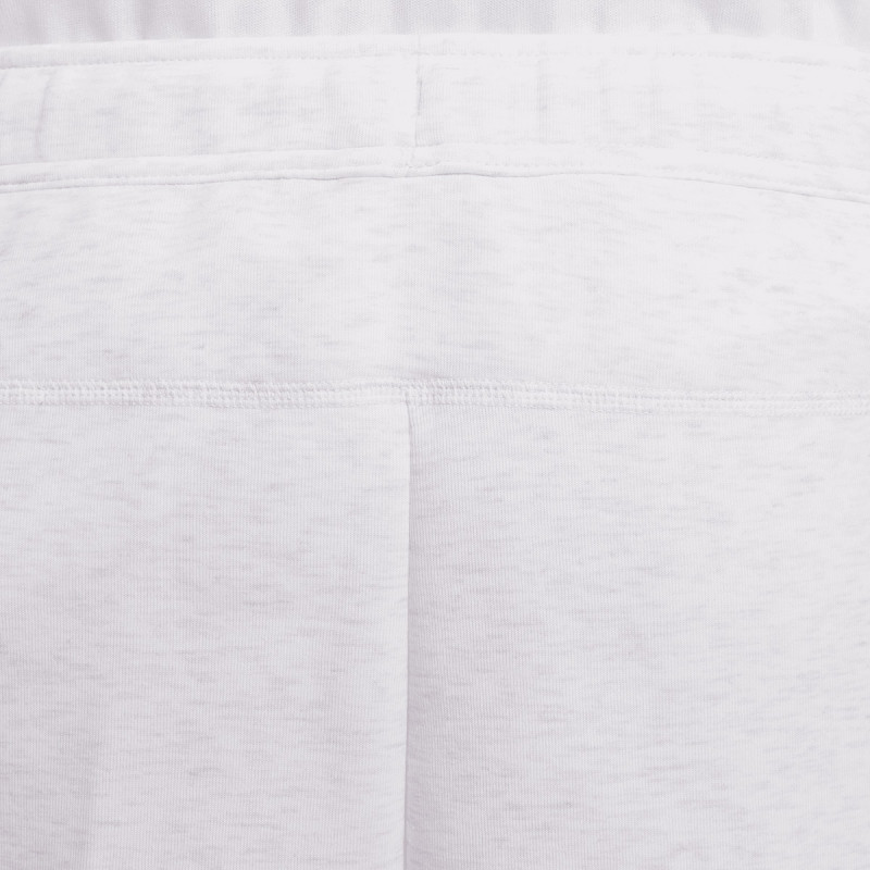 Nike Шорц Sportswear Tech Fleece 