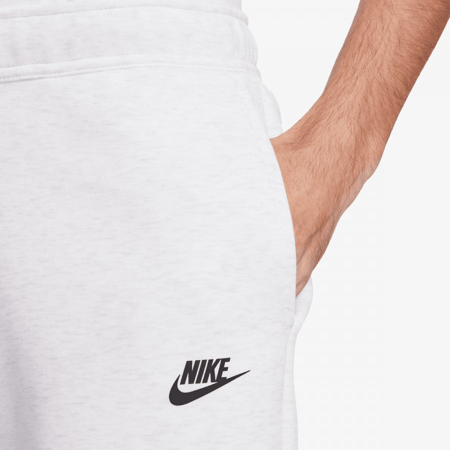 Nike Шорц Sportswear Tech Fleece 