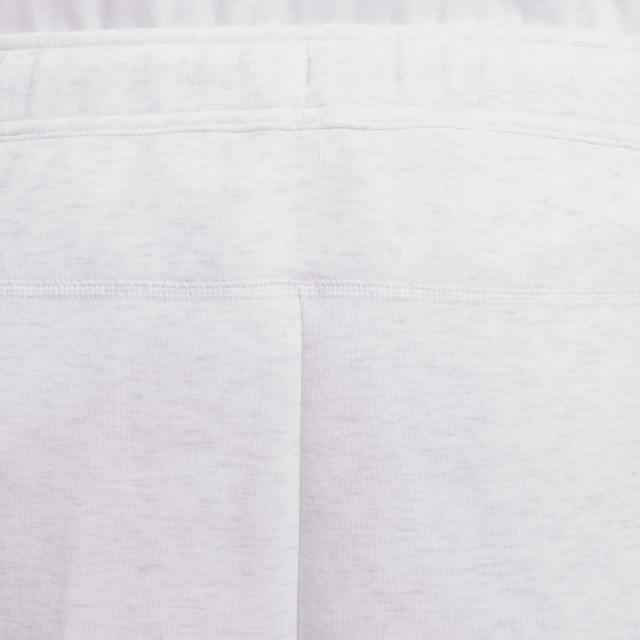 Nike Шорц Sportswear Tech Fleece 