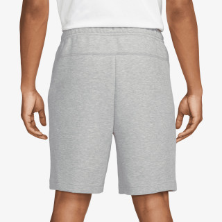 Nike Шорц Sportswear Tech Fleece 