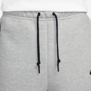 Nike Шорц Sportswear Tech Fleece 
