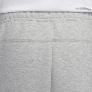 Nike Шорц Sportswear Tech Fleece 