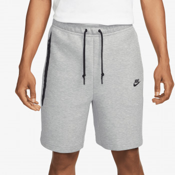 Nike Шорц Sportswear Tech Fleece 