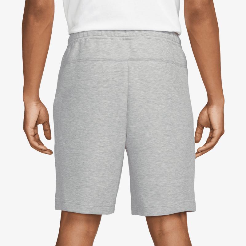 Nike Шорц Sportswear Tech Fleece 