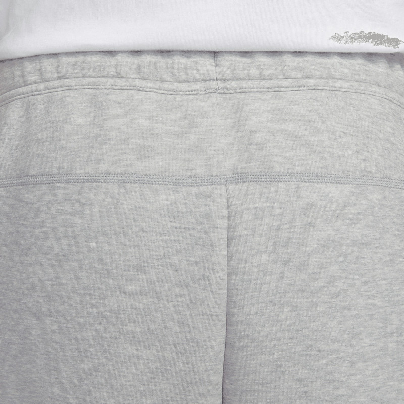 Nike Шорц Sportswear Tech Fleece 