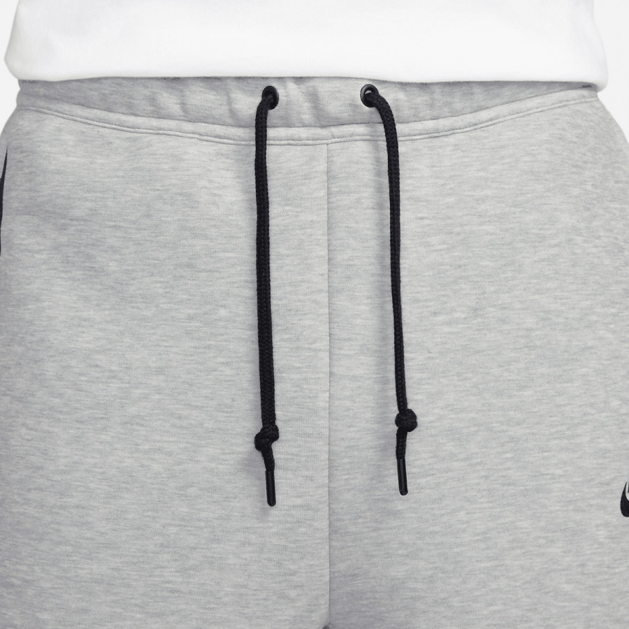 Nike Шорц Sportswear Tech Fleece 