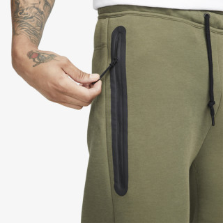 Nike Pantallona të shkurtra M NK TCH FLC SHORT 