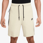 Nike Pantallona të shkurtra M NK TCH FLC SHORT 