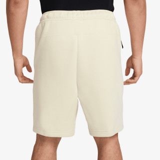 Nike Pantallona të shkurtra M NK TCH FLC SHORT 