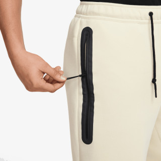 Nike Pantallona të shkurtra M NK TCH FLC SHORT 