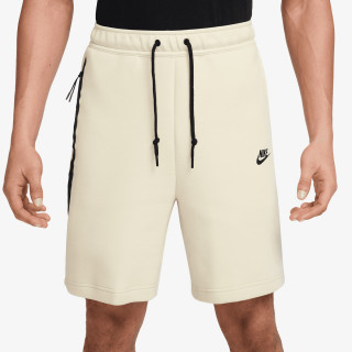 Nike Pantallona të shkurtra M NK TCH FLC SHORT 